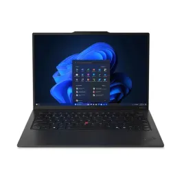 lenovo-thinkpad-x1-carbon-gen-13-aura-edition-copilot-pc-intel-core-ult
