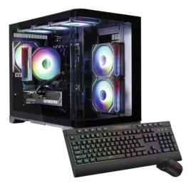 hyrican-pck07804-komputer-osobisty-workstation-amd-ryzentm-7-5700x-16-gb