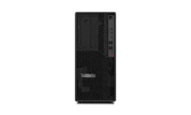 lenovo-thinkstation-p2-tower-gen-2-intel-core-ultra-5-225-32-gb-ddr5-sdr