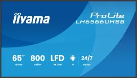iiyama-lh6566uhsb-b1ag-signage-display-plaski-panel-digital-signage-165