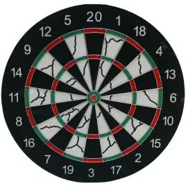 dart-outdoor-kartonowy-45cm-i-6-rzutek-enero