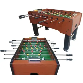 stol-do-gry-w-pilkarzyki-wooden-140x75x89cm-enero
