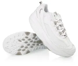 buty-z-kolyskowa-podeszwa-fit-walk-balansujace-na-fitness-38-biale