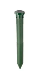 odstraszacz-na-krety-i-gryzonie-spike-dzwiek-i-wibracje-zasilany-bateryjnie