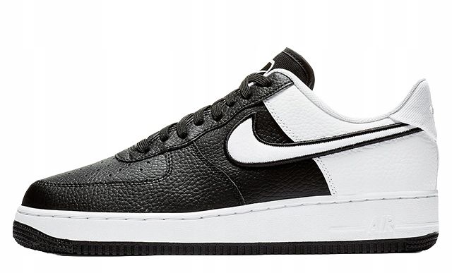 nike air force 1 rozmiar 40