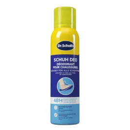 scholl-fresh-step-dezodorant-do-butow-redukujacy-nieprzyjemny-zapach-150-ml