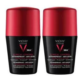 2x-vichy-clinical-control-antyperspirant-w-kulce-dla-mezczyzn-96h-50-ml