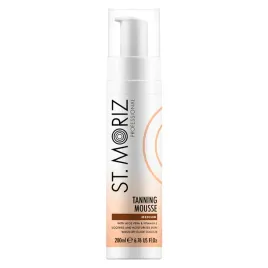 st-moriz-professional-tanning-mousse-medium-samoopalacz-sredni-200-ml