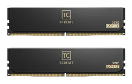 team-group-t-create-expert-ctced5128g6400hc42cdc01-modul-pamieci-128-gb