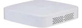 dahua-technology-wizsense-nvr4104-ei-1u-bialy