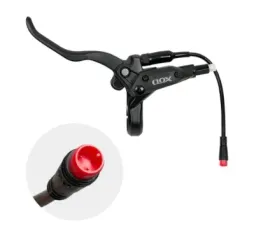 klamka-hamulca-hydraulicznego-xod-lewa-do-kukirin-g2-g2max-g4-g2master