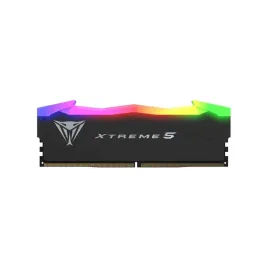 patriot-memory-viper-xtreme-5-pvxr548g80c38k-modul-pamieci-48-gb-2-x-24