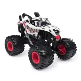 monster-jam-6076820-samochodzik