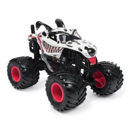 monster-jam-6076820-samochodzik