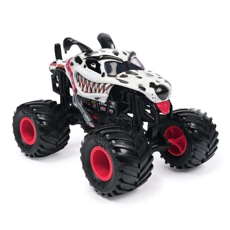 monster-jam-6076820-samochodzik