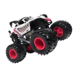 monster-jam-6076820-samochodzik
