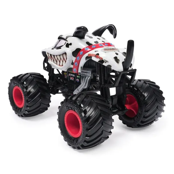 monster-jam-6076820-samochodzik