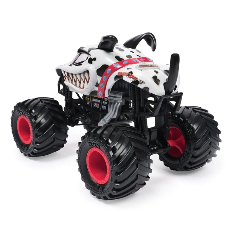 monster-jam-6076820-samochodzik