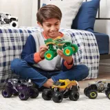monster-jam-6076820-samochodzik
