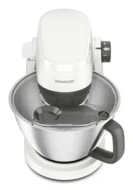 kenwood-khc30-000wh-robot-kuchenny-1000-w-43-l-bialy-stal-nierdzewna