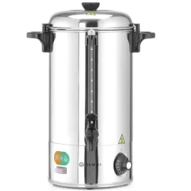 warnik-podgrzewacz-do-wody-stalowy-2200w-9l-hendi-209882