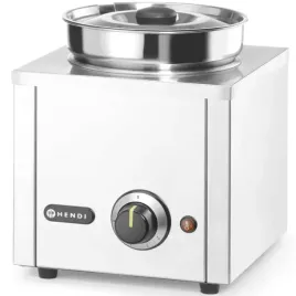 podgrzewacz-elektryczny-do-zupy-i-sosu-thermosystem-4l-hendi-201107