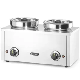 podgrzewacz-elektryczny-do-zupy-i-sosu-thermosystem-2-x-4l-hendi-201206