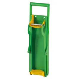 prasa-do-puszek-aluminiowych-0-33l-0-5l-montowana-na-scianie