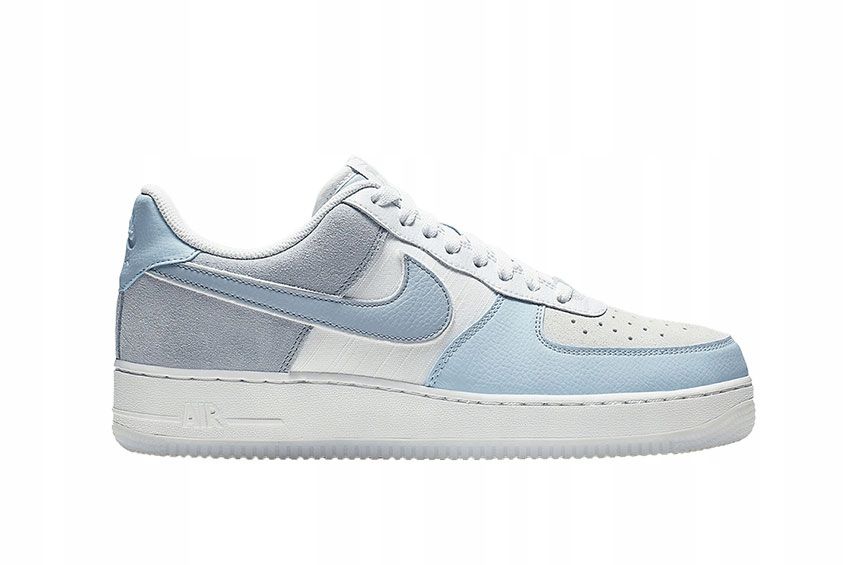 air force 1 rozmiar 43