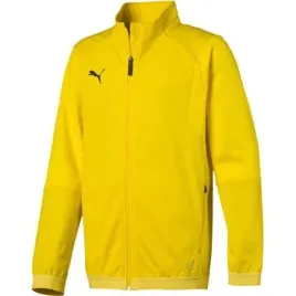 bluza-dla-chlopca-puma-liga-training-jacket-zolta