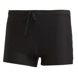 spodenki-kapielowe-meskie-adidas-fitness-taper-swi
