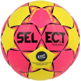 pilka-reczna-select-maxi-grip-3-senior