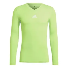 koszulka-termoaktywna-adidas-base
