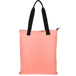 torba-plazowa-4f