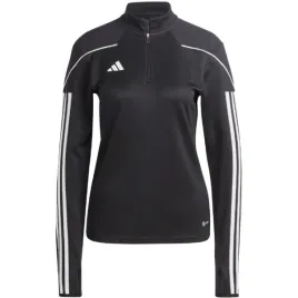 bluza-damska-adidas-tiro-23-league-training-top