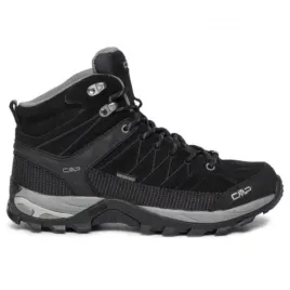 buty-cmp-rigel-mid-m