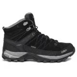 buty-cmp-rigel-mid-m