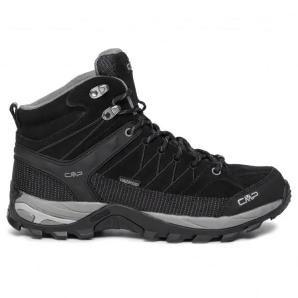 buty-cmp-rigel-mid-m