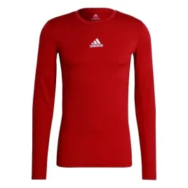 koszulka-adidas-techfit-climawarm-long-sleeve