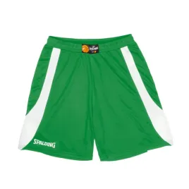 spodenki-meczowe-jam-women-spalding