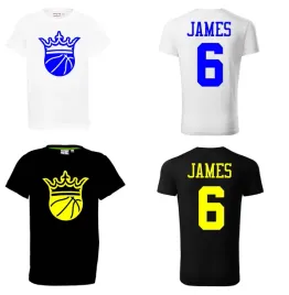 basketball-koszulka-lebron-james-6-king