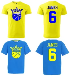 basketball-koszulka-lebron-james-6-king-junior