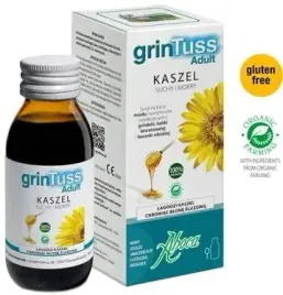 aboca-grintuss-adult-syrop-na-kaszel-suchy-i-mokry-128-g