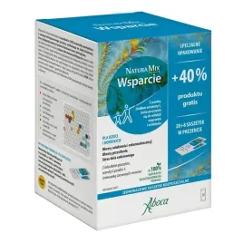 natura-mix-advanced-wsparcie-28-saszetek