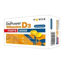 depuwer-witamina-d3-4000-forte-60-kapsulek
