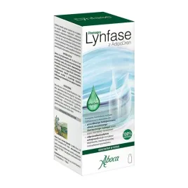aboca-lynfase-koncentrat-w-plynie-na-uklad-naczyniowy-180g