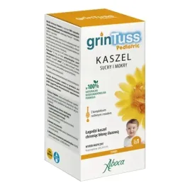 grintuss-pediatric-syrop-na-kaszel-180-g