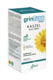 grintuss-adult-syrop-na-kaszel-suchy-i-mokry-180-g
