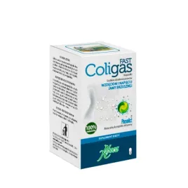 aboca-coligas-fast-30-kapsulek