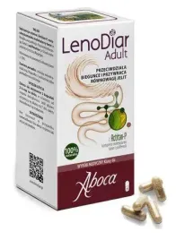 aboca-lenodiar-adult-20-kapsulek